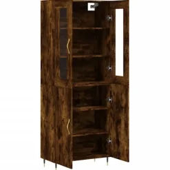 vidaXL Skåp><noscript><img width=