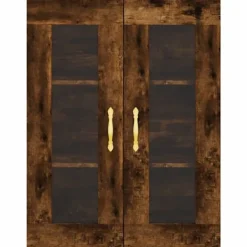 vidaXL Skåp><noscript><img width=