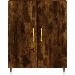 vidaXL Skåp><noscript><img width=