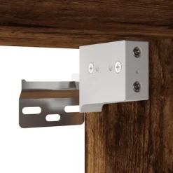 vidaXL Skåp><noscript><img width=