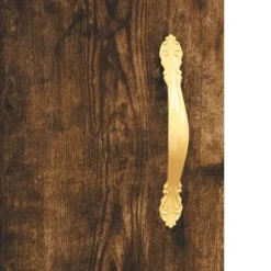 vidaXL Skåp><noscript><img width=