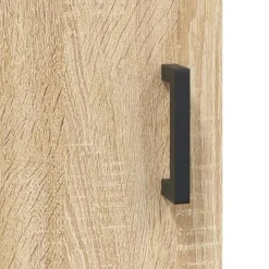 vidaXL Skåp><noscript><img width=