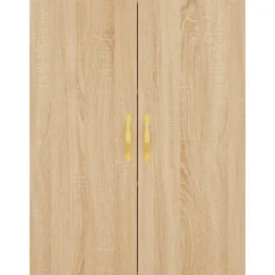 vidaXL Skåp><noscript><img width=