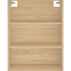 vidaXL Hyllor><noscript><img width=