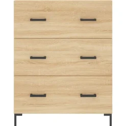 vidaXL Hyllor><noscript><img width=