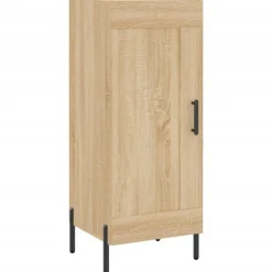 vidaXL Skåp><noscript><img width=