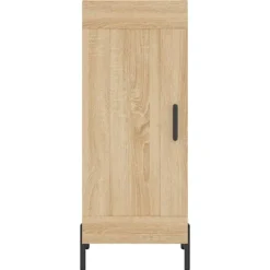 vidaXL Skåp><noscript><img width=