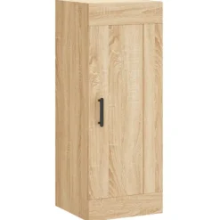 vidaXL Skåp><noscript><img width=