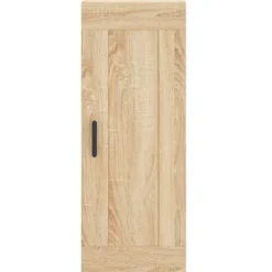 vidaXL Skåp><noscript><img width=