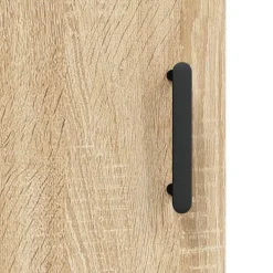 vidaXL Skåp><noscript><img width=