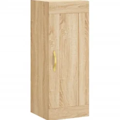 vidaXL Skåp><noscript><img width=