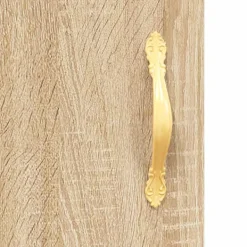 vidaXL Skåp><noscript><img width=