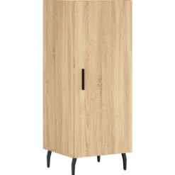 vidaXL Skåp><noscript><img width=