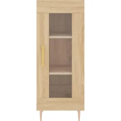 vidaXL Skåp><noscript><img width=