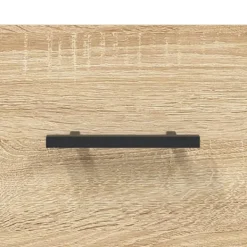 vidaXL Skåp><noscript><img width=