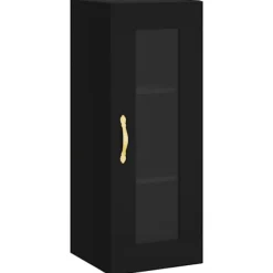 vidaXL Skåp><noscript><img width=