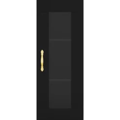 vidaXL Skåp><noscript><img width=