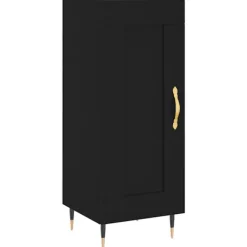 vidaXL Skåp><noscript><img width=