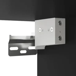 vidaXL Skåp><noscript><img width=