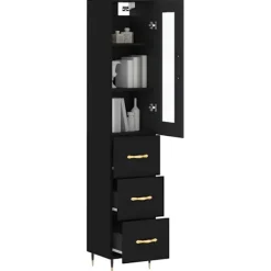 vidaXL Skåp><noscript><img width=