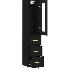 vidaXL Skåp><noscript><img width=