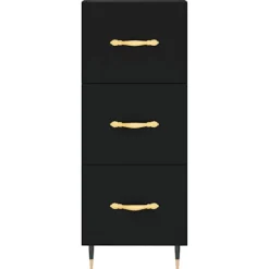 vidaXL Skåp><noscript><img width=