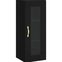 vidaXL Skåp><noscript><img width=