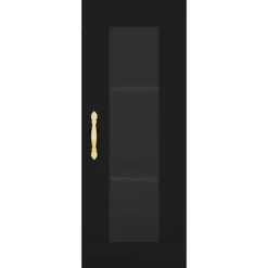 vidaXL Skåp><noscript><img width=