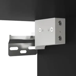 vidaXL Skåp><noscript><img width=