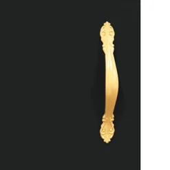 vidaXL Skåp><noscript><img width=