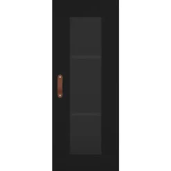 vidaXL Skåp><noscript><img width=