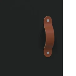 vidaXL Skåp><noscript><img width=