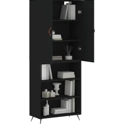 vidaXL Skåp><noscript><img width=