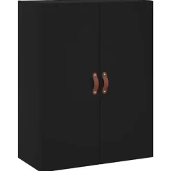 vidaXL Skåp><noscript><img width=