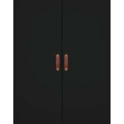 vidaXL Skåp><noscript><img width=