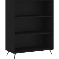 vidaXL Skåp><noscript><img width=