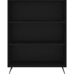 vidaXL Skåp><noscript><img width=