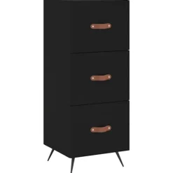 vidaXL Skåp><noscript><img width=