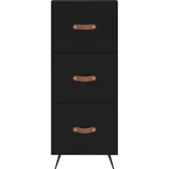 vidaXL Skåp><noscript><img width=