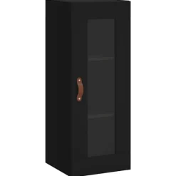 vidaXL Skåp><noscript><img width=