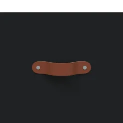 vidaXL Skåp><noscript><img width=