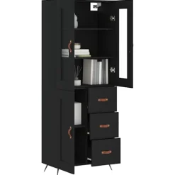 vidaXL Skåp><noscript><img width=