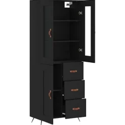 vidaXL Skåp><noscript><img width=