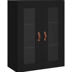 vidaXL Skåp><noscript><img width=