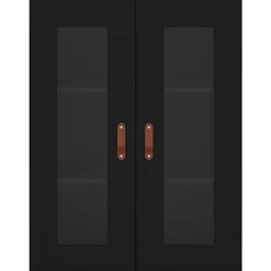 vidaXL Skåp><noscript><img width=