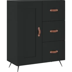 vidaXL Skåp><noscript><img width=