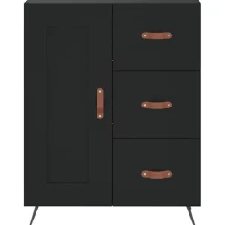 vidaXL Skåp><noscript><img width=