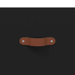 vidaXL Skåp><noscript><img width=