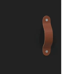 vidaXL Skåp><noscript><img width=