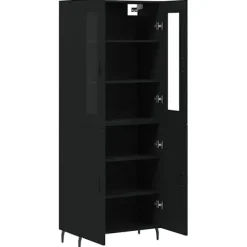 vidaXL Skåp><noscript><img width=